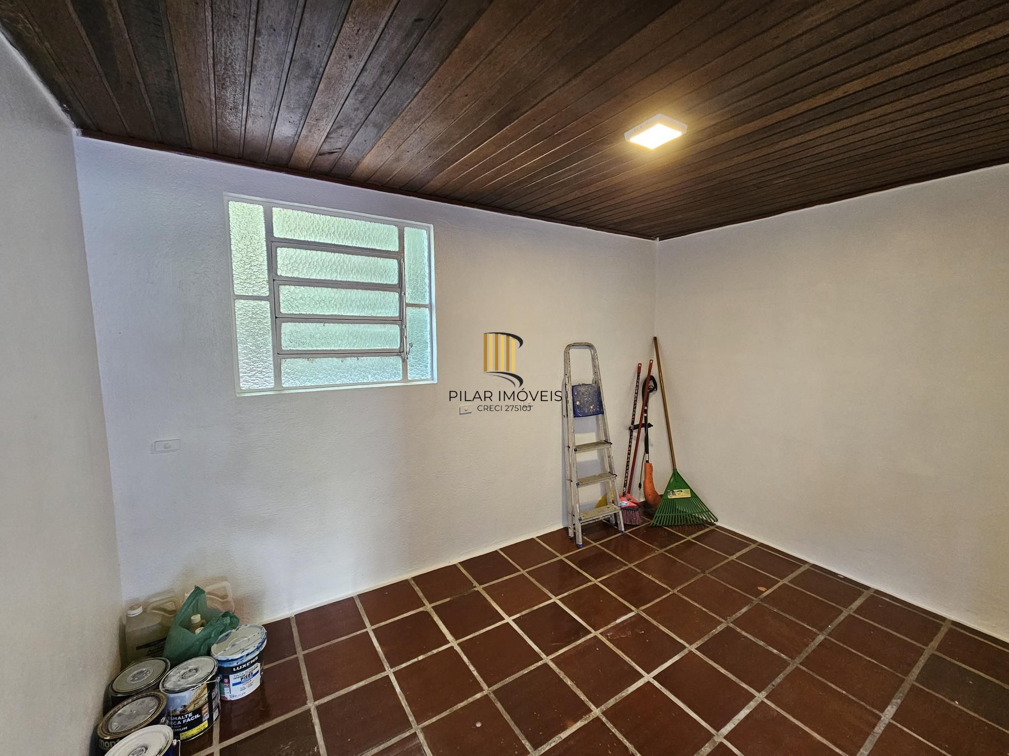 TERRENO COM MAIS DE 790M2 | CASA IMPECÁVEL DE 2 DORMITÓRIOS