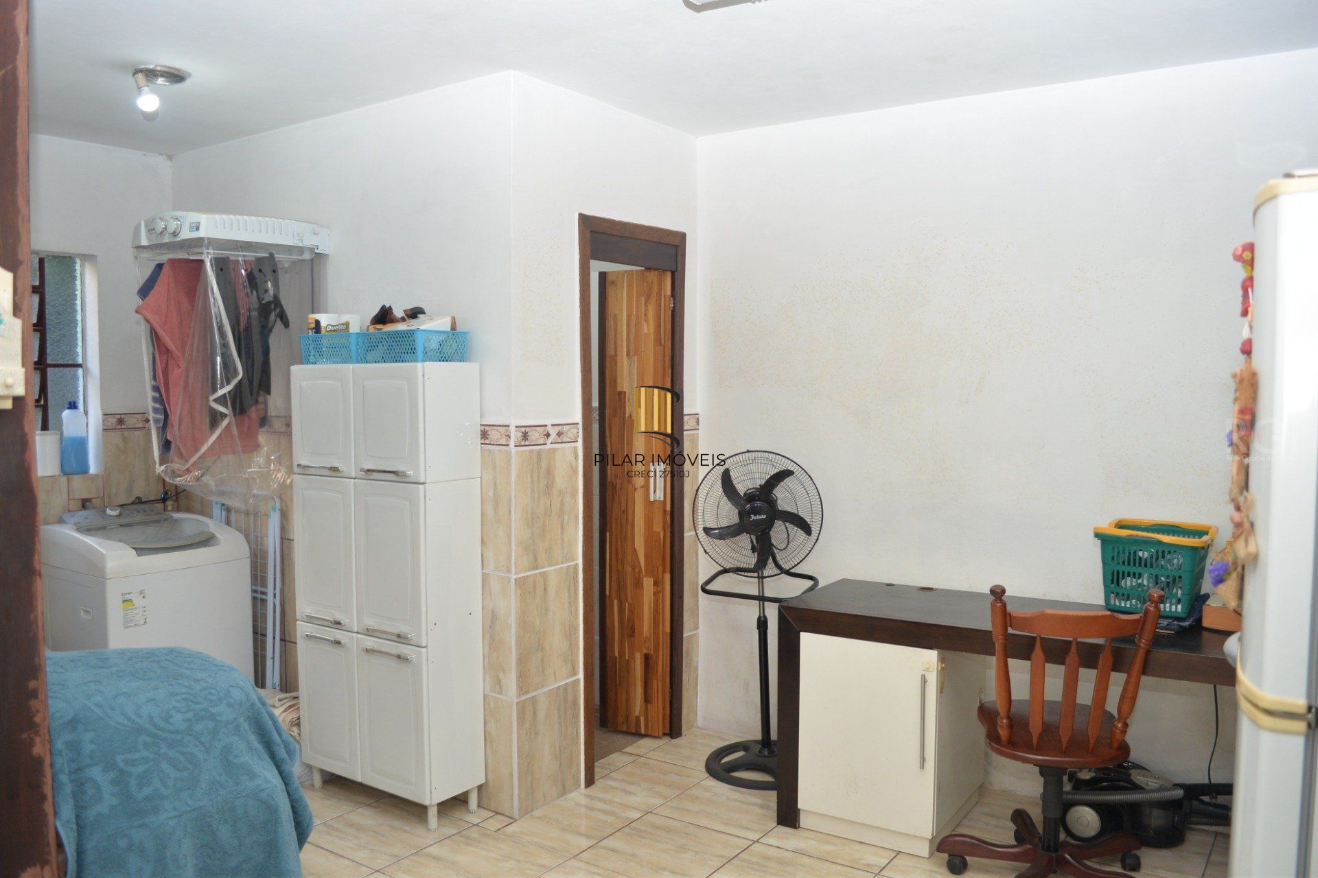 Sobrado para Venda - 168m², 4 dormitórios, 6 vagas - Jardim Sabará