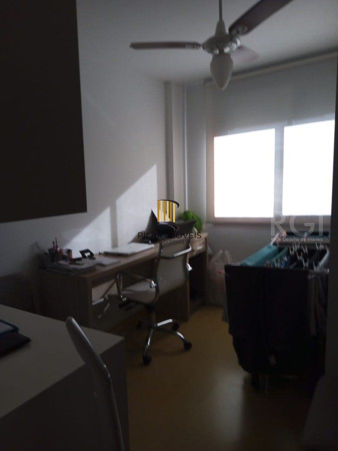 Apartamento para Venda - 62.5m², 2 dormitórios, 1 vaga - Higienópolis