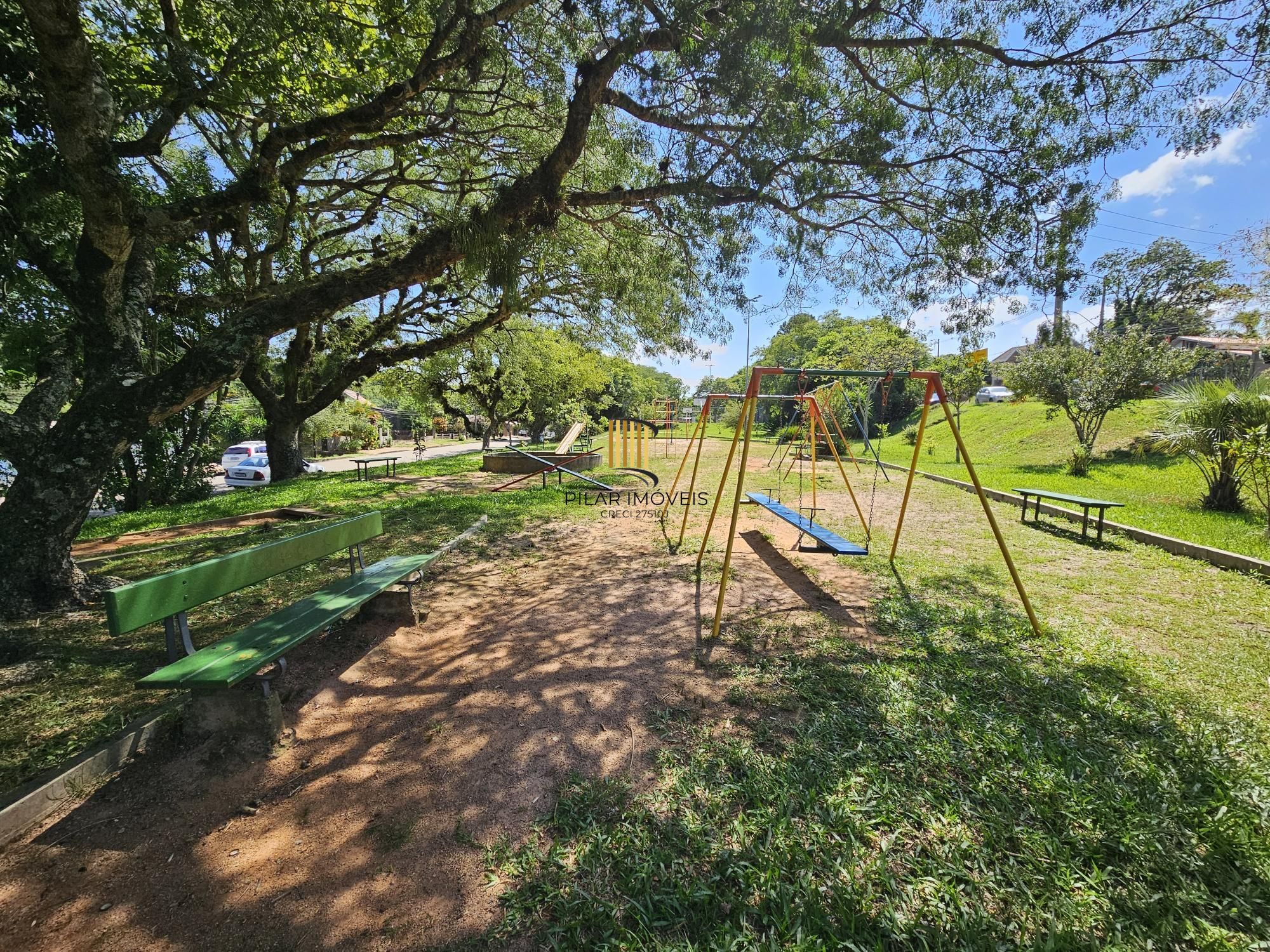 TERRENO COM MAIS DE 790M2 | CASA IMPECÁVEL DE 2 DORMITÓRIOS