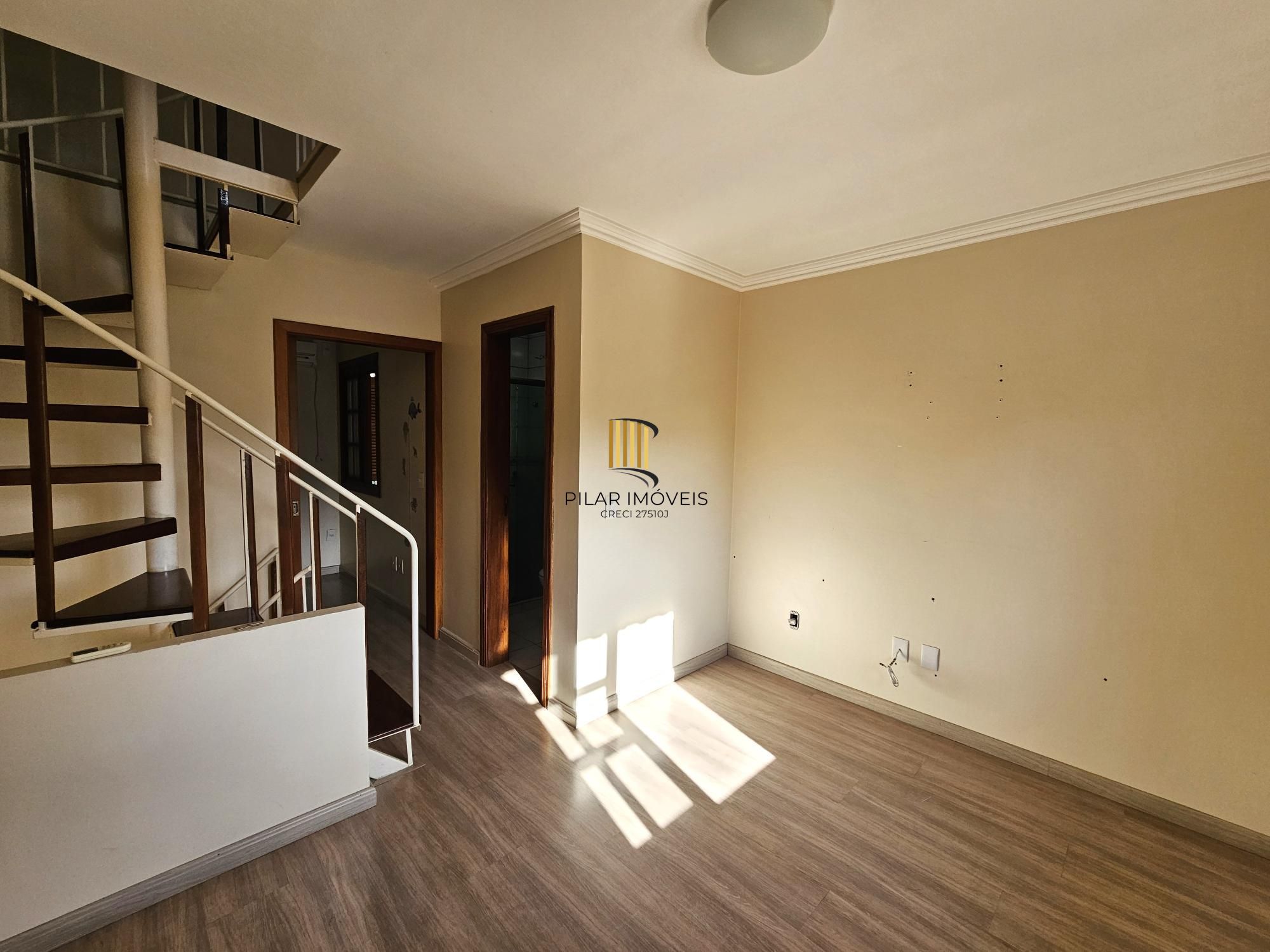 CASA EM CONDOMÍNIO PERTINHO DA OSCAR PEREIRA