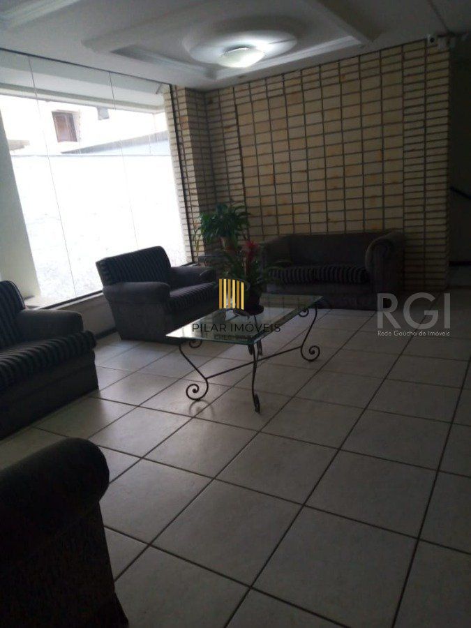 Apartamento para Venda - 62.5m², 2 dormitórios, 1 vaga - Higienópolis