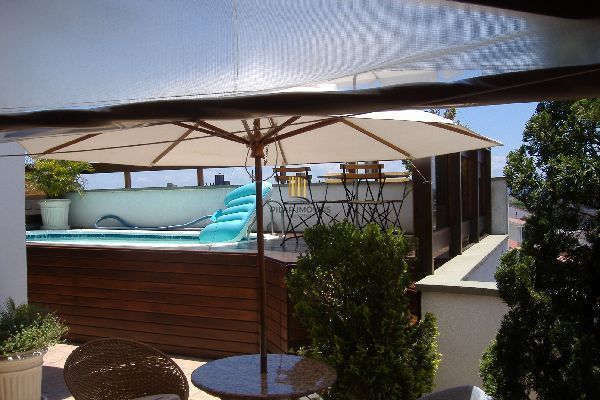Cobertura para Venda - 171.92m², 3 dormitórios, sendo 1 suites, 2 vagas - São Sebastião