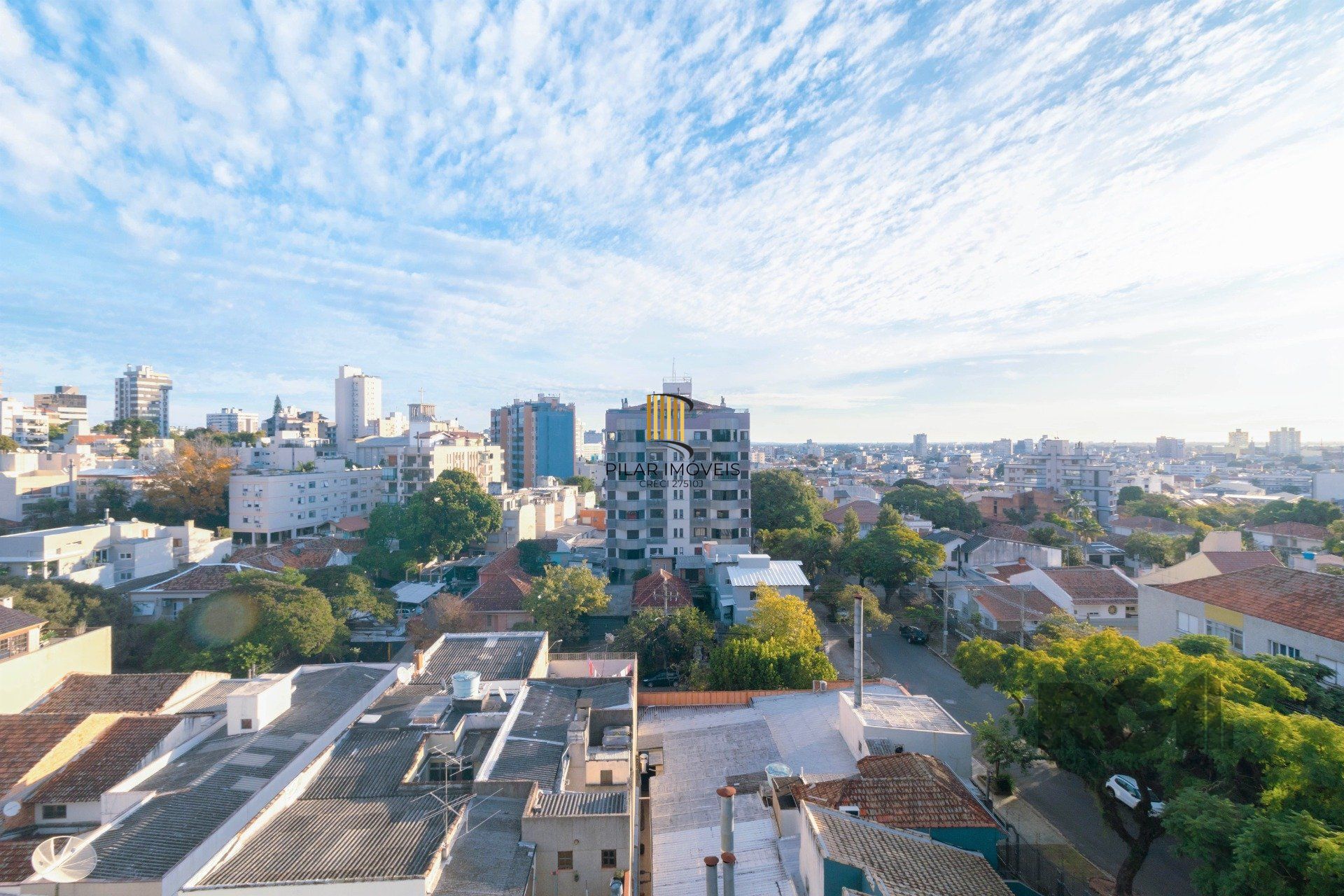 Lançamento para Venda - 71.26m², 2 dormitórios, 1 vaga - Higienópolis