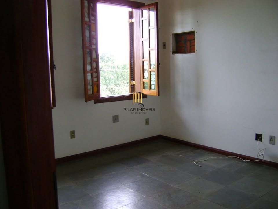 Casa de 467 m² em Bairro Nobre - Estância Velha, RS