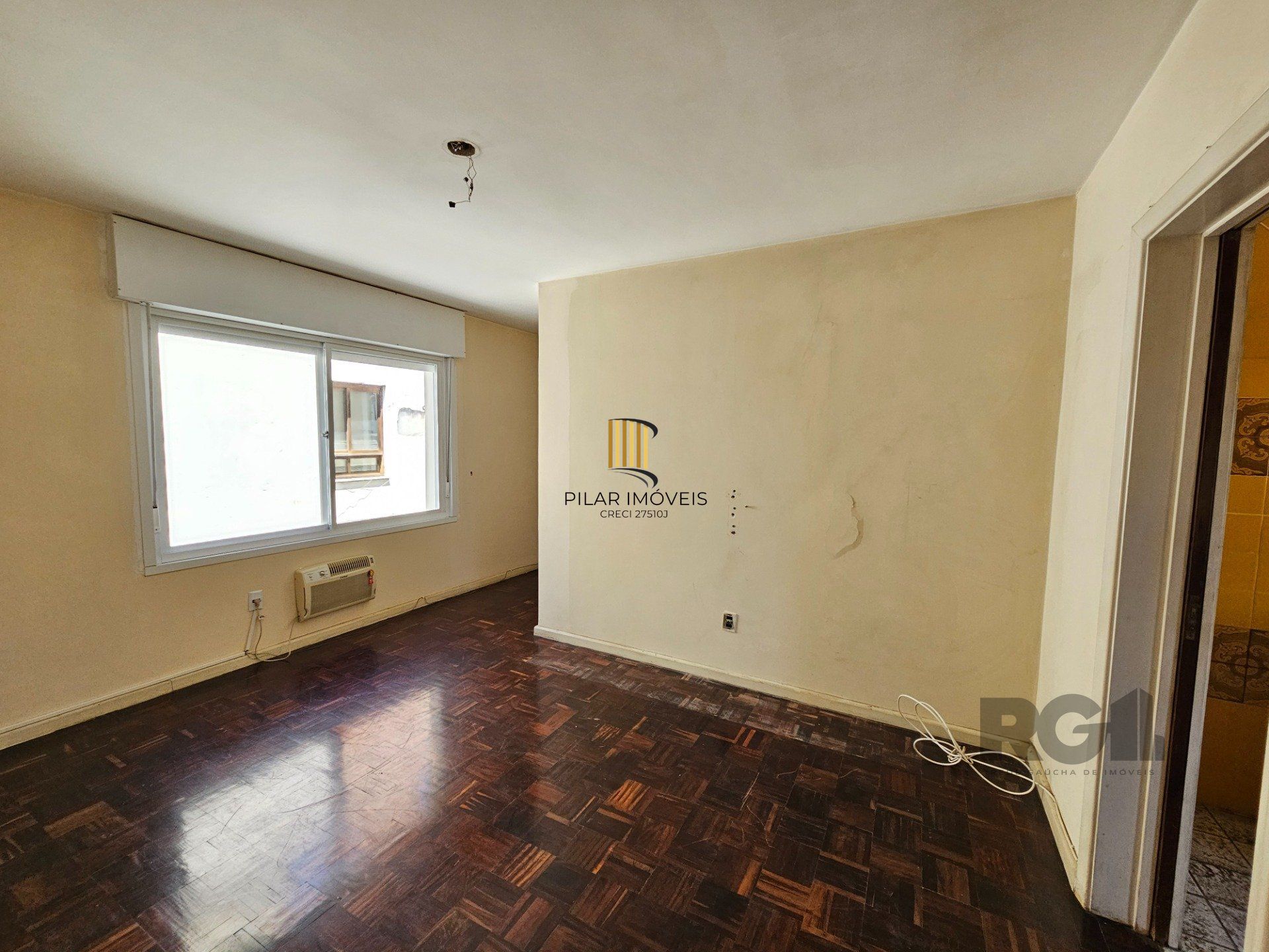 Apartamento para Venda - 94.09m², 3 dormitórios, 2 vagas - Mont Serrat