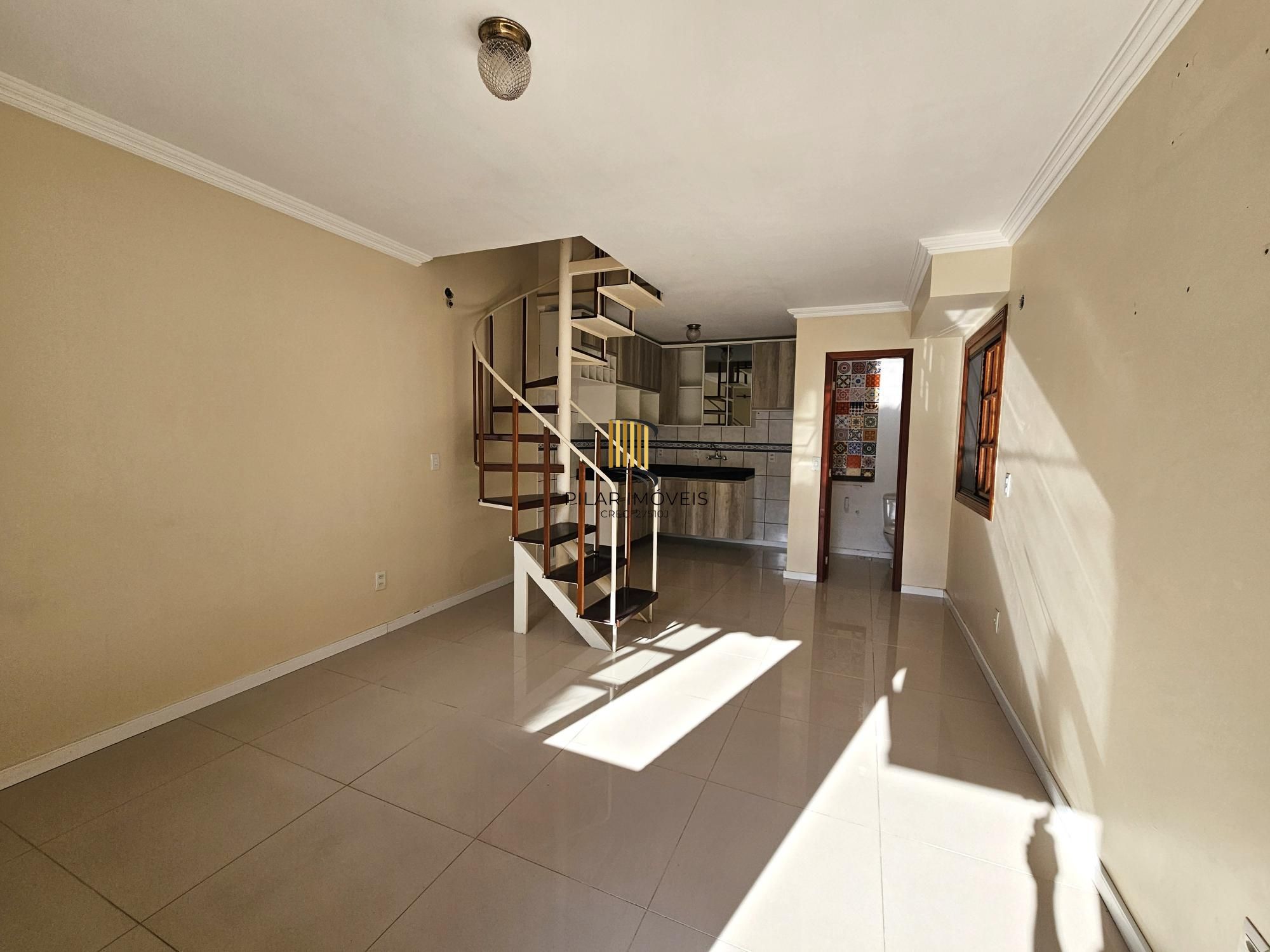 CASA EM CONDOMÍNIO PERTINHO DA OSCAR PEREIRA