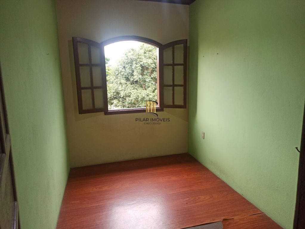 Casa tipo Sobrado perto da PUC