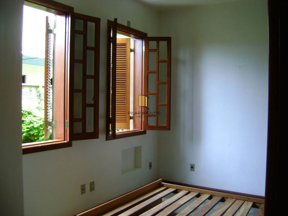 Casa de 467 m² em Bairro Nobre - Estância Velha, RS