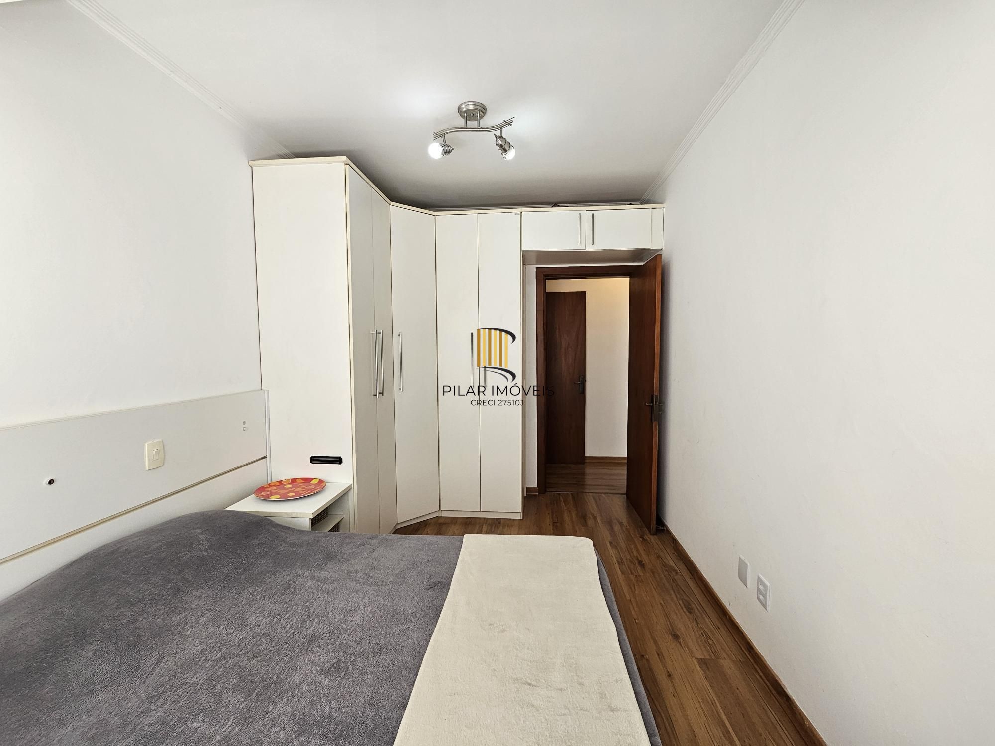 COBERTURA BOM FIM | PRÓXIMO A REDENÇÃO E UFRGS