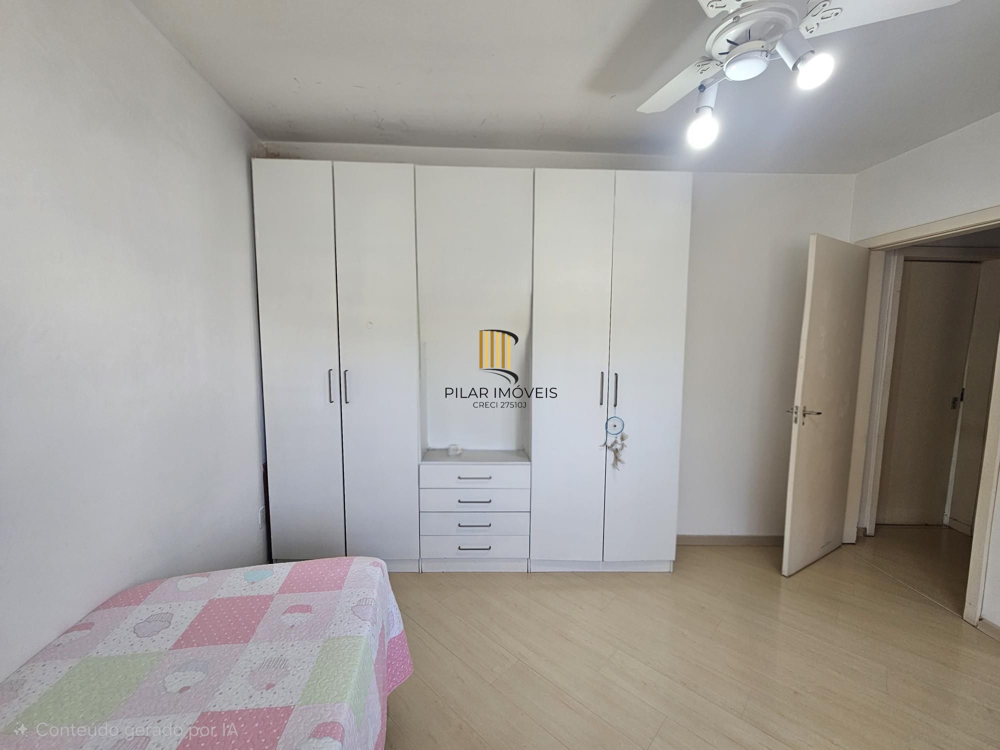 SOBRADO COM 3 SUÍTES + DORMITÓRIOS NO TÉRRREO | PISCINA | E MUITO MAIS