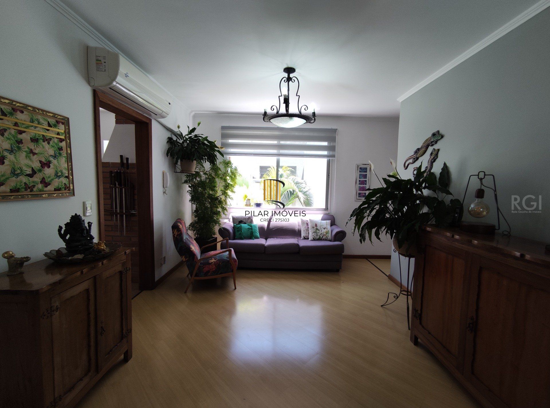 Apartamento para Venda - 115.53m², 3 dormitórios, sendo 1 suite, 1 vaga - São Sebastião