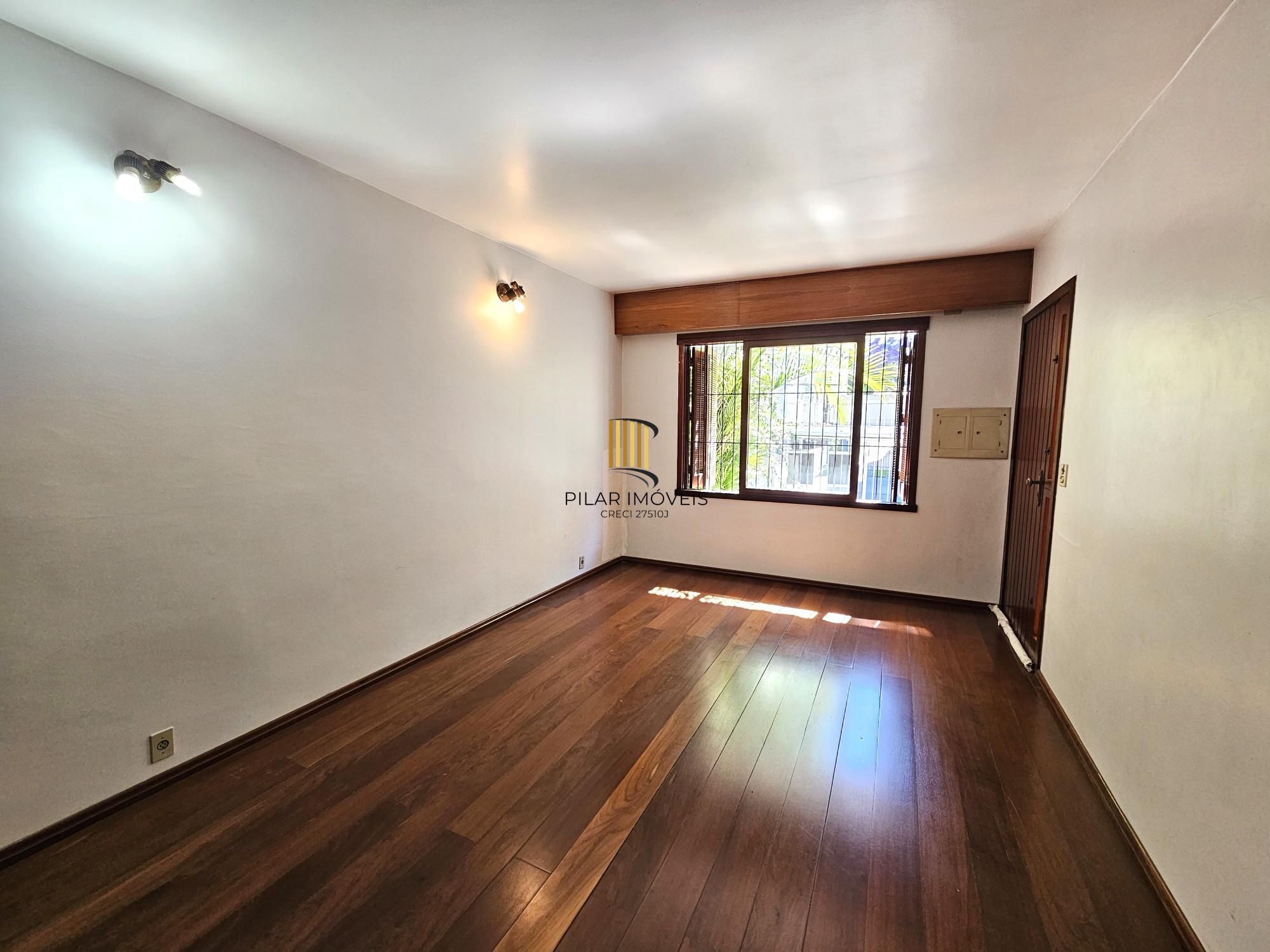 LINDO SOBRADO PERTINHO DO ZAFFARI HIGIENÓPOLIS E COLÉGIO DOM BOSCO