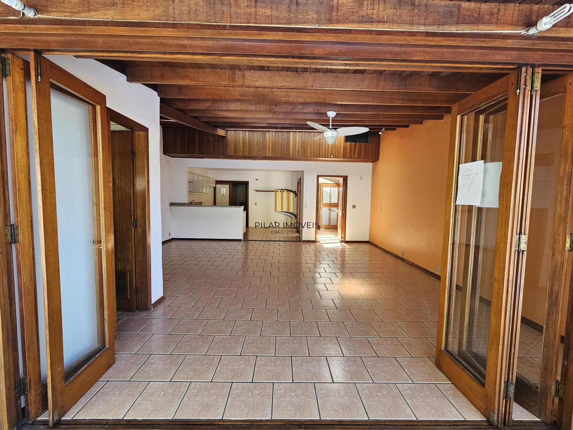 LINDO SOBRADO PERTINHO DO ZAFFARI HIGIENÓPOLIS E COLÉGIO DOM BOSCO