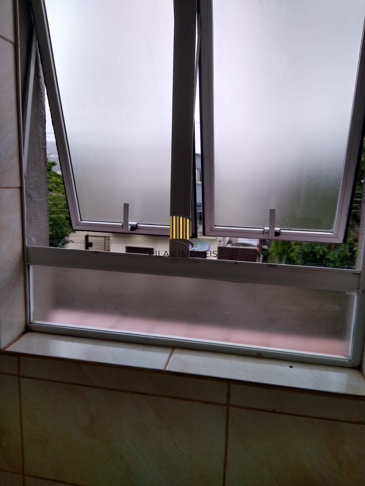 1 DORMITÓRIO COM VAGA PERTO DA PUC | DESOCUPADO