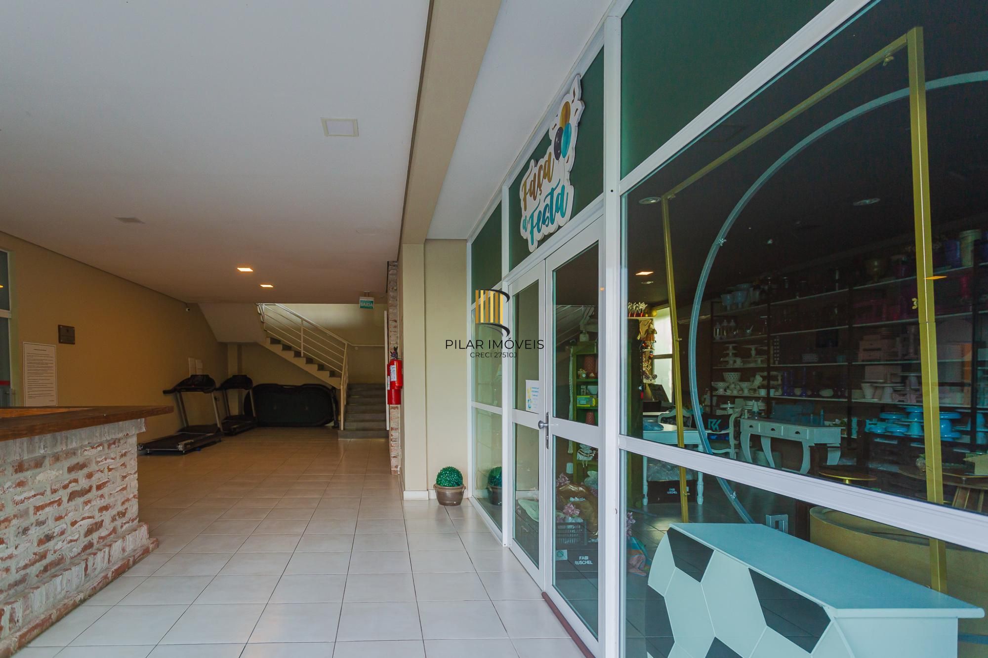CONDOMINIO ATMOSFERA - CASA MOBILIADA DE 4 SUÍTES COM 4 VAGAS