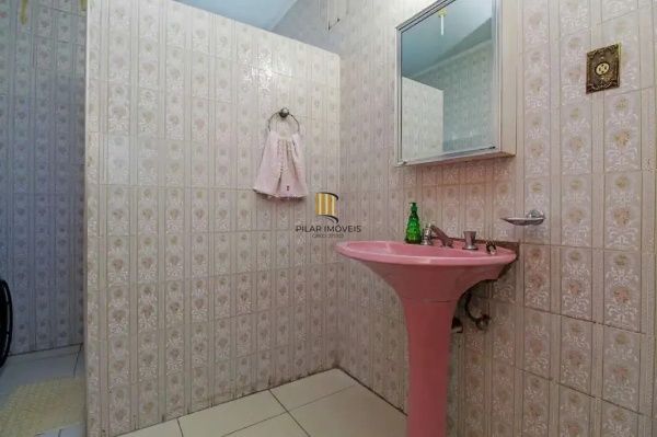 Casa 3 dormitórios ampla, perto da PUC