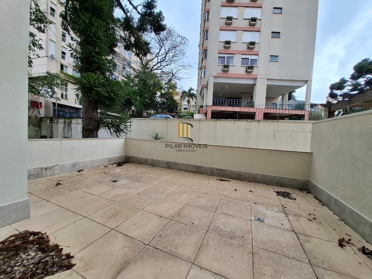 Belíssimo Apto. 2D no Jardim Botânico