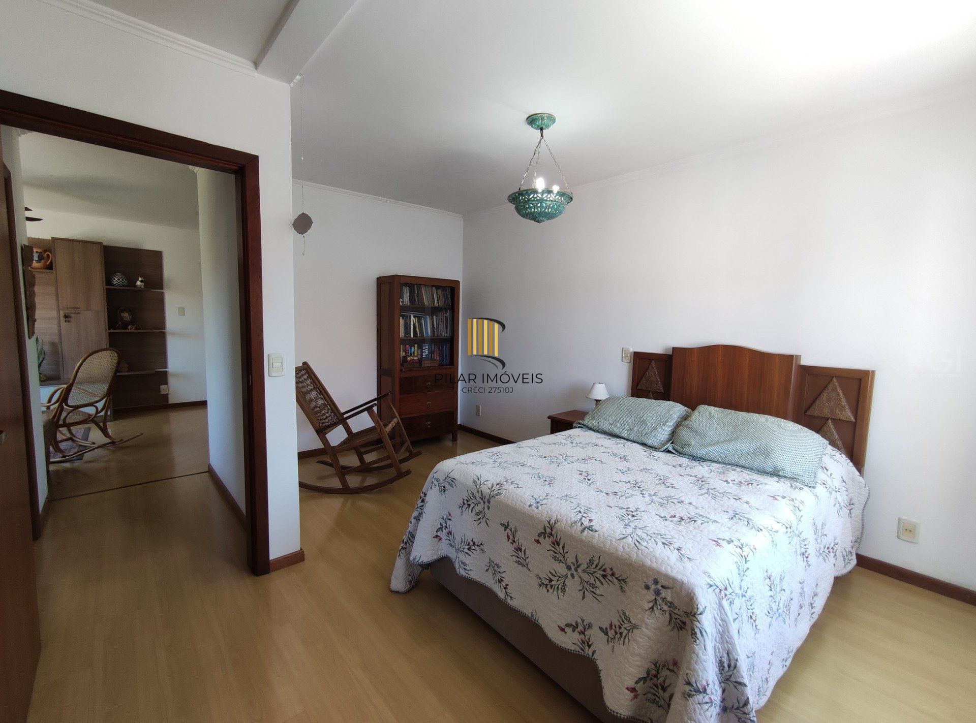Apartamento para Venda - 115.53m², 3 dormitórios, sendo 1 suite, 1 vaga - São Sebastião