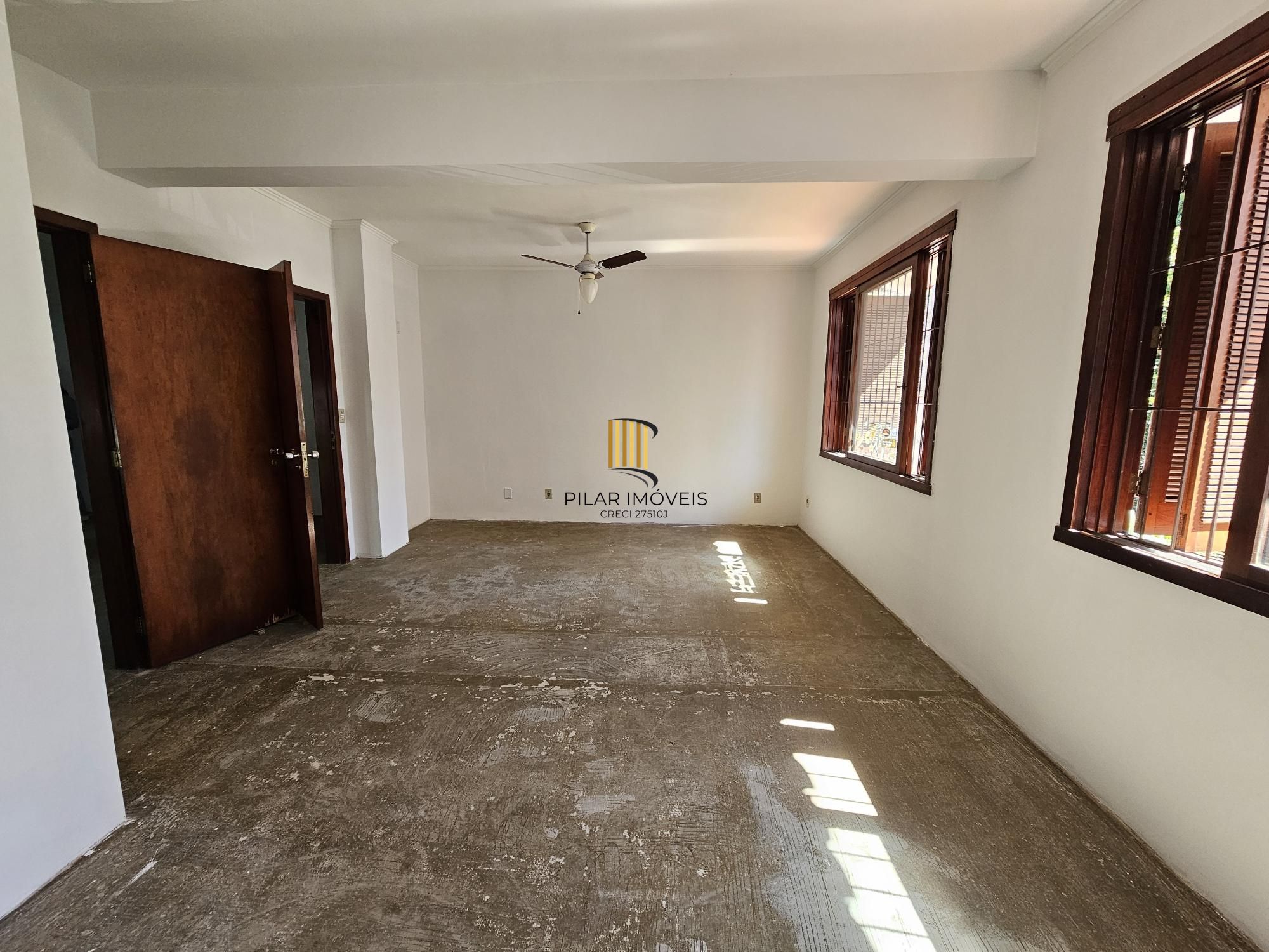 LINDO SOBRADO PERTINHO DO ZAFFARI HIGIENÓPOLIS E COLÉGIO DOM BOSCO