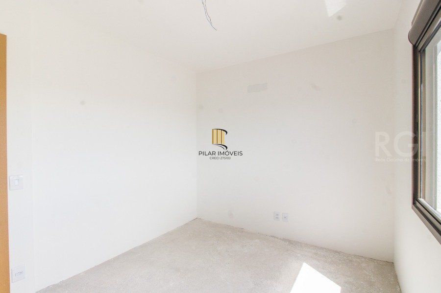 Apartamento para Venda - 80.97m², 2 dormitórios, sendo 1 suites, 3 vagas - Higienópolis