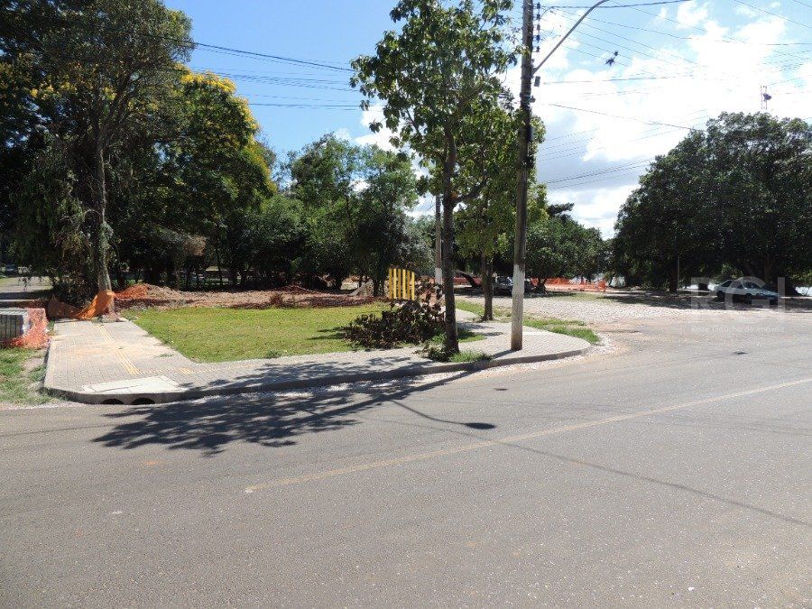 Sobrado para Venda - 280m², 3 dormitórios, 2 vagas - Alegria