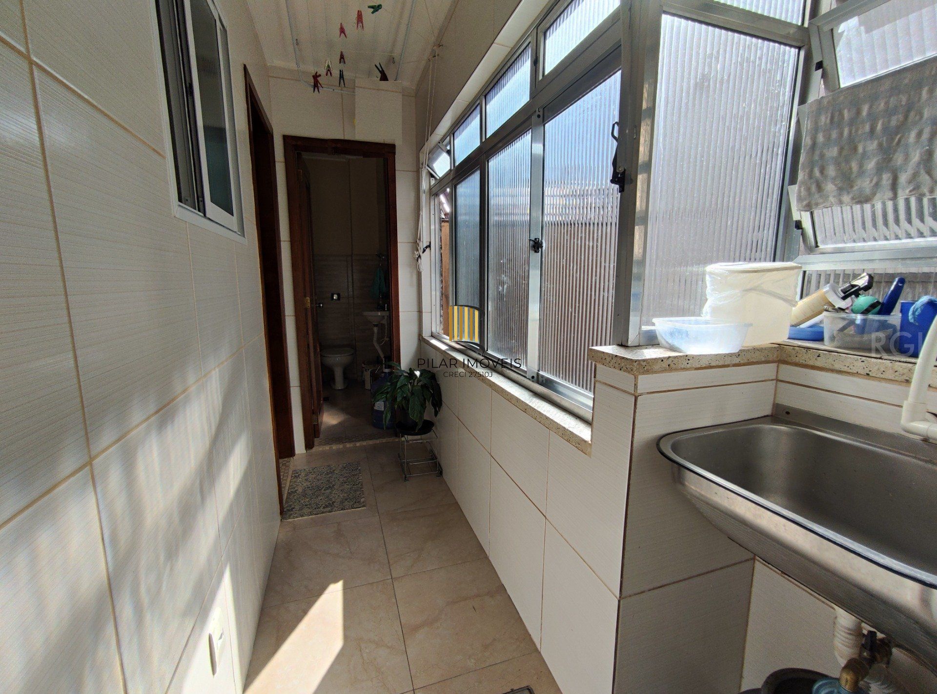 Apartamento para Venda - 78m², 2 dormitórios, Higienópolis