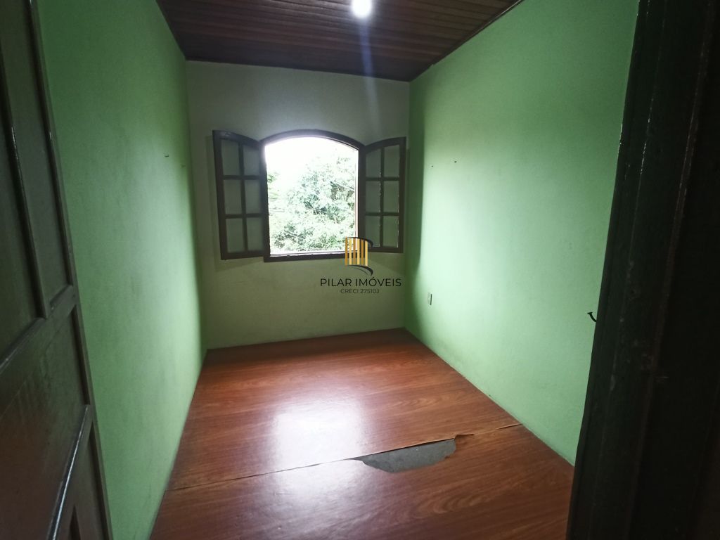 Casa tipo Sobrado perto da PUC
