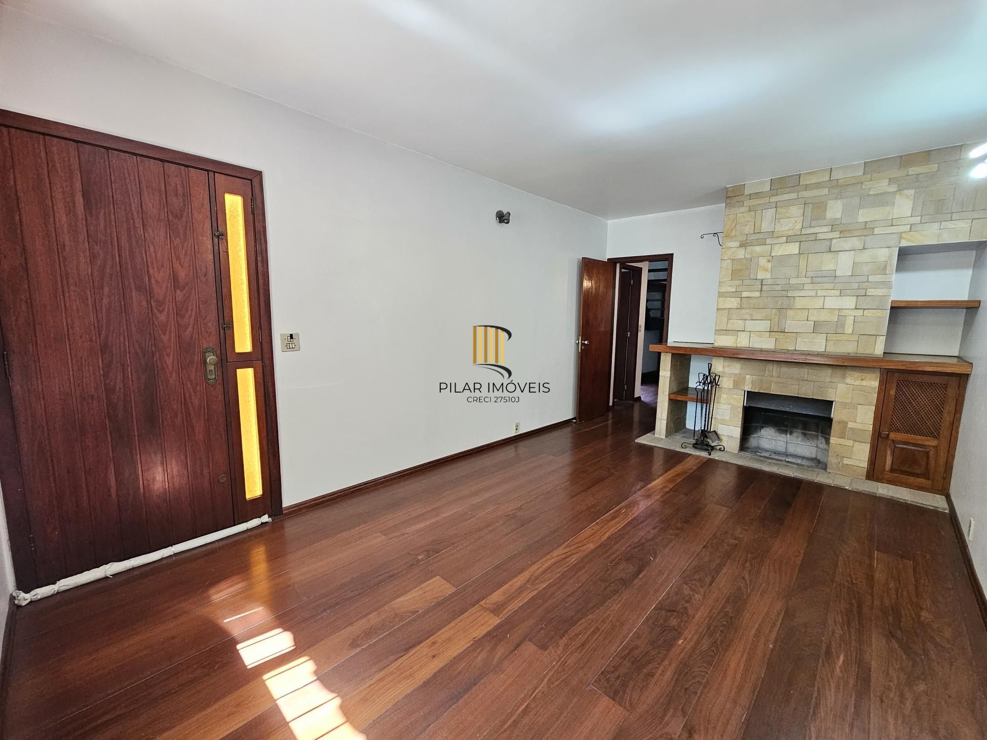 LINDO SOBRADO PERTINHO DO ZAFFARI HIGIENÓPOLIS E COLÉGIO DOM BOSCO