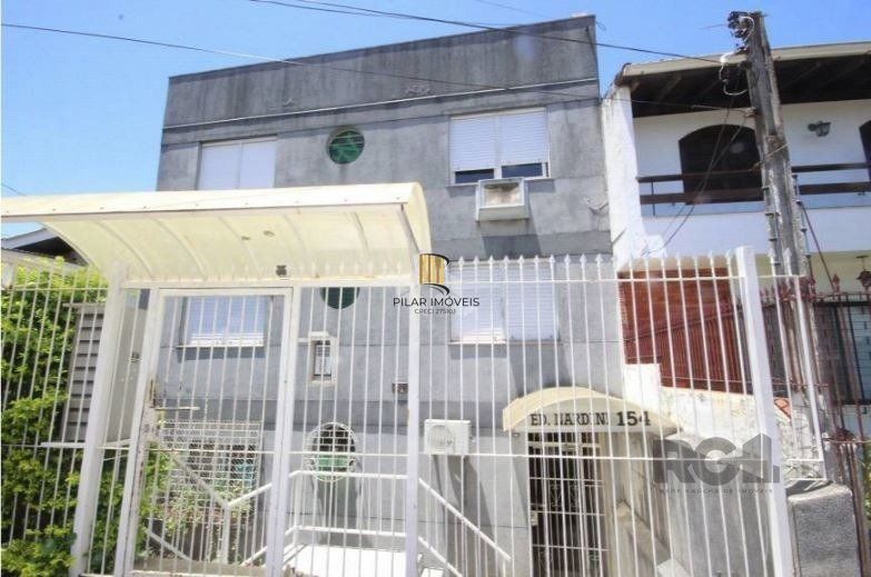 APARTAMENTO 2 DORMITÓRIOS PRÓXIMO AO HOSPITAL CRISTO REDENTOR