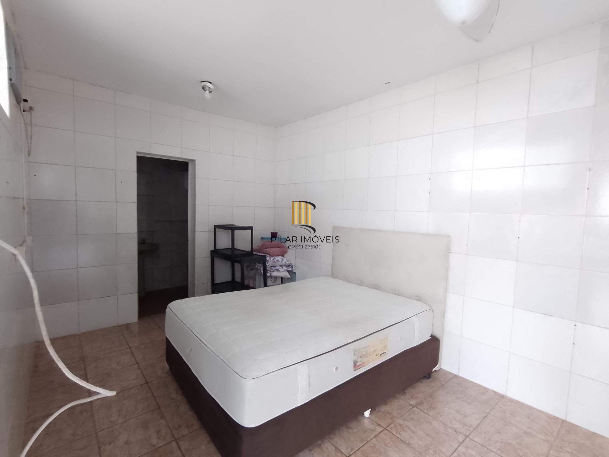 Casa ampla 3 dormitórios no Jartim Itu