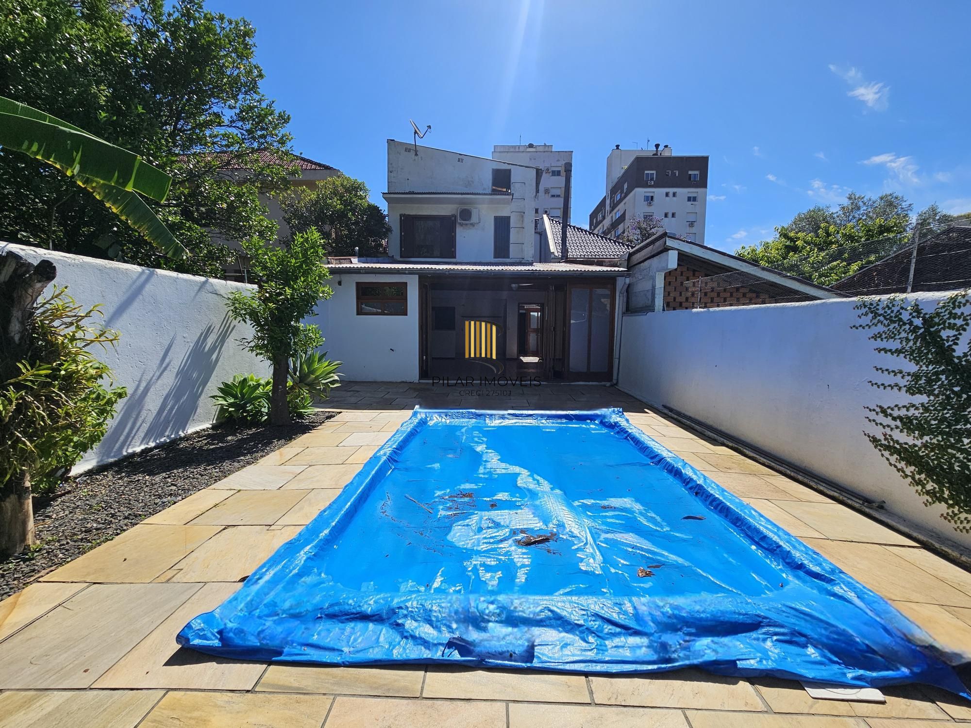 LINDO SOBRADO PERTINHO DO ZAFFARI HIGIENÓPOLIS E COLÉGIO DOM BOSCO