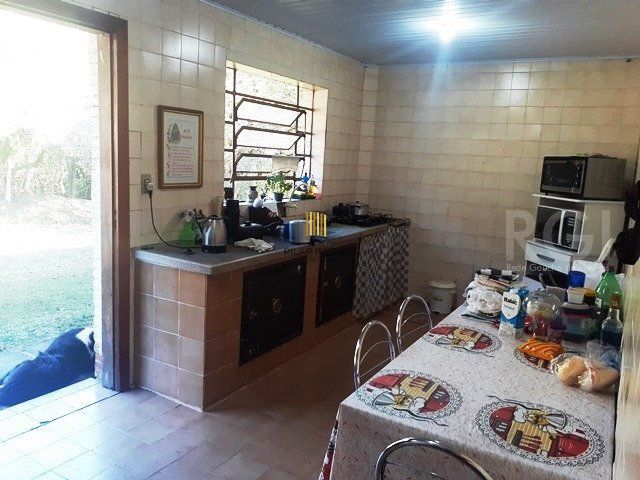 Area para Venda - 707126m², Lami