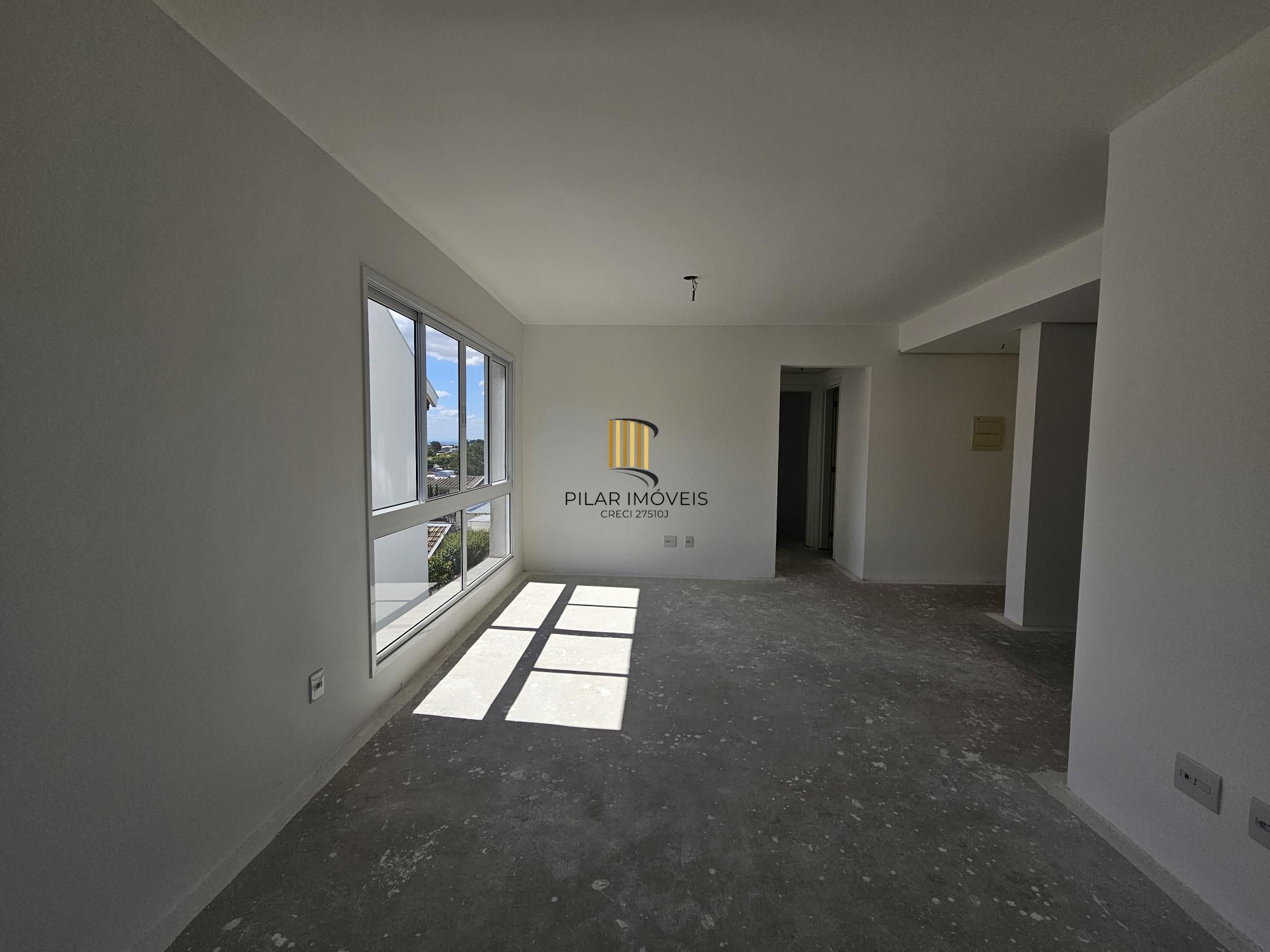 Oportunidade próximo ao Iguatemi