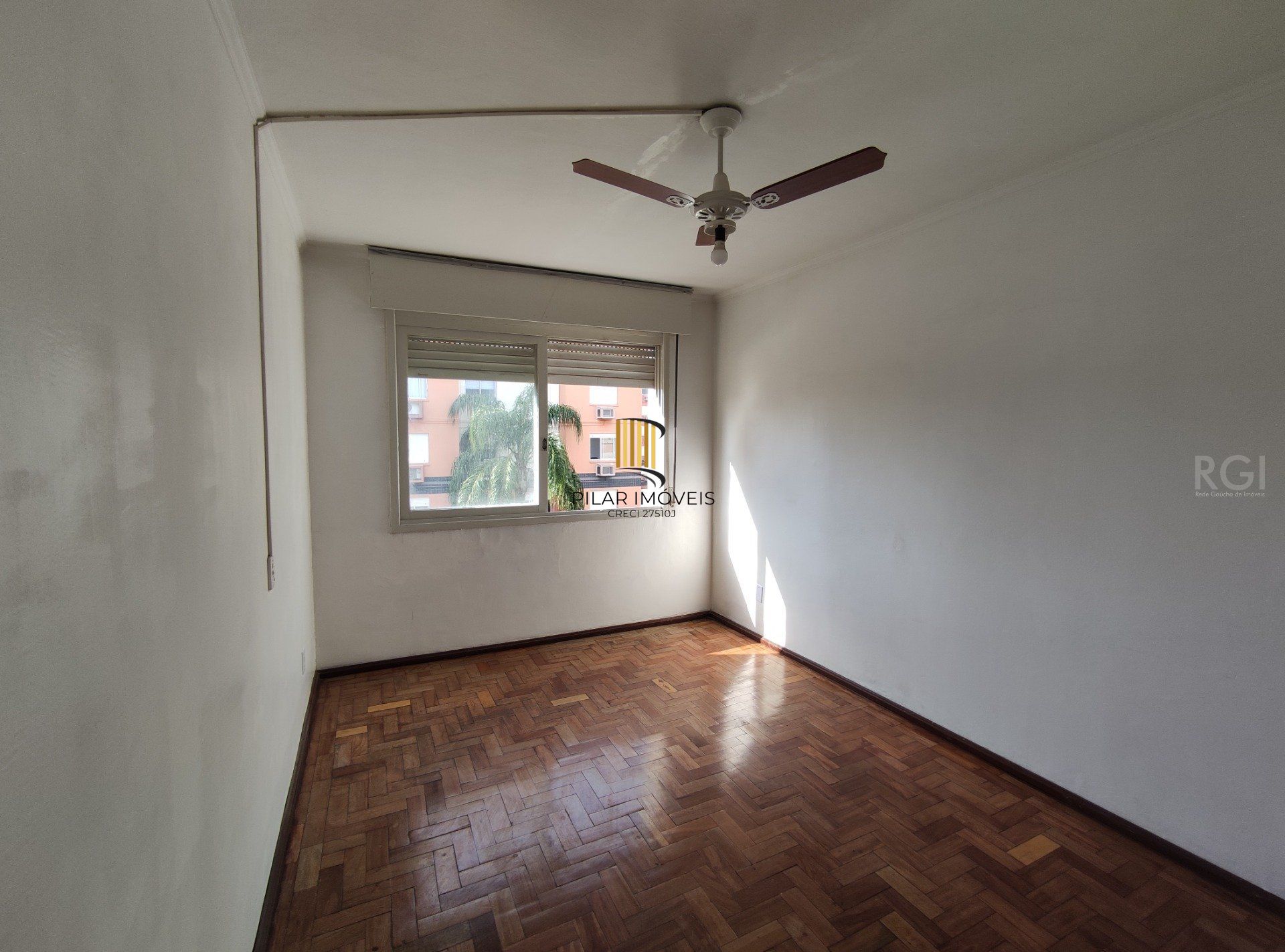 Apartamento para Venda - 42.21m², 1 dormitório, Partenon