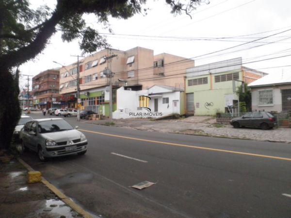 Terreno para Venda -  350m2 na  Vila Ipiranga