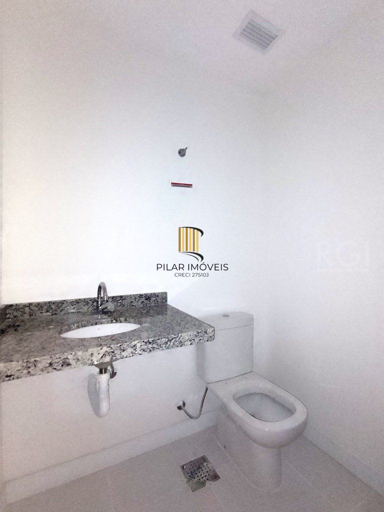 Conjunto/Sala para Venda - 32.59m², Cristo Redentor no Medplex