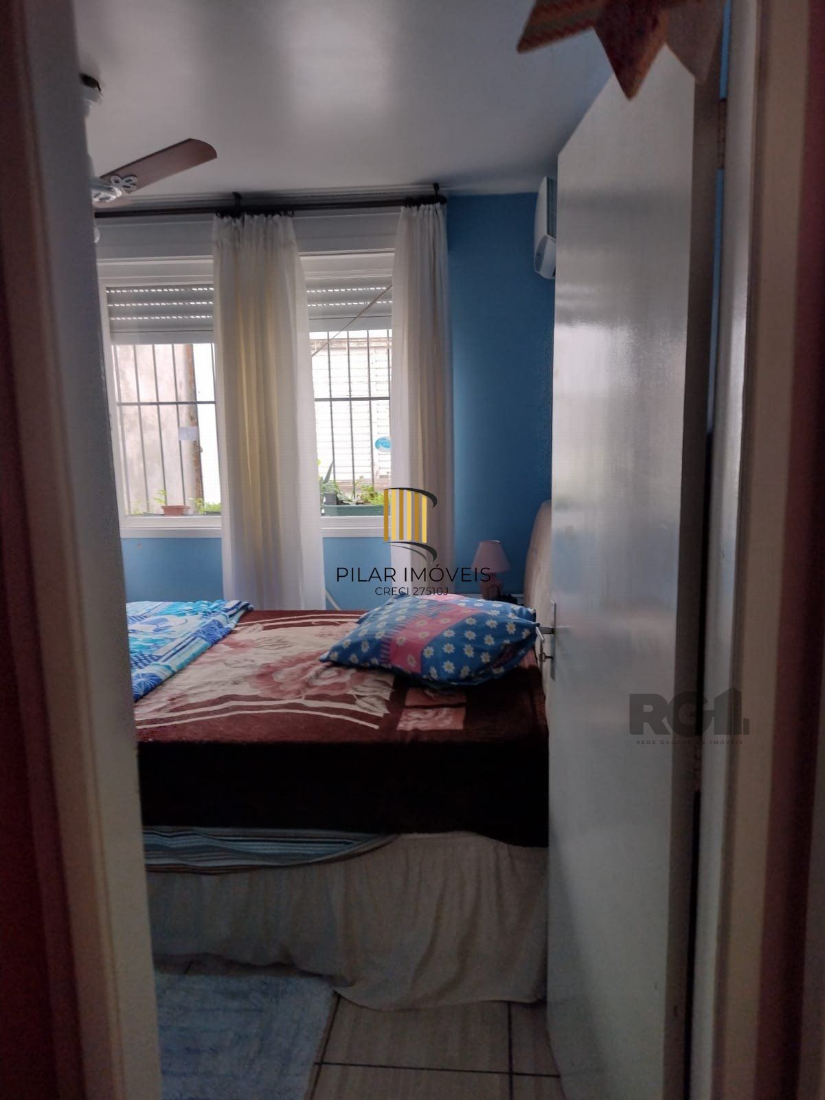 APARTAMENTO 2 DORMITÓRIOS PRÓXIMO AO HOSPITAL CRISTO REDENTOR