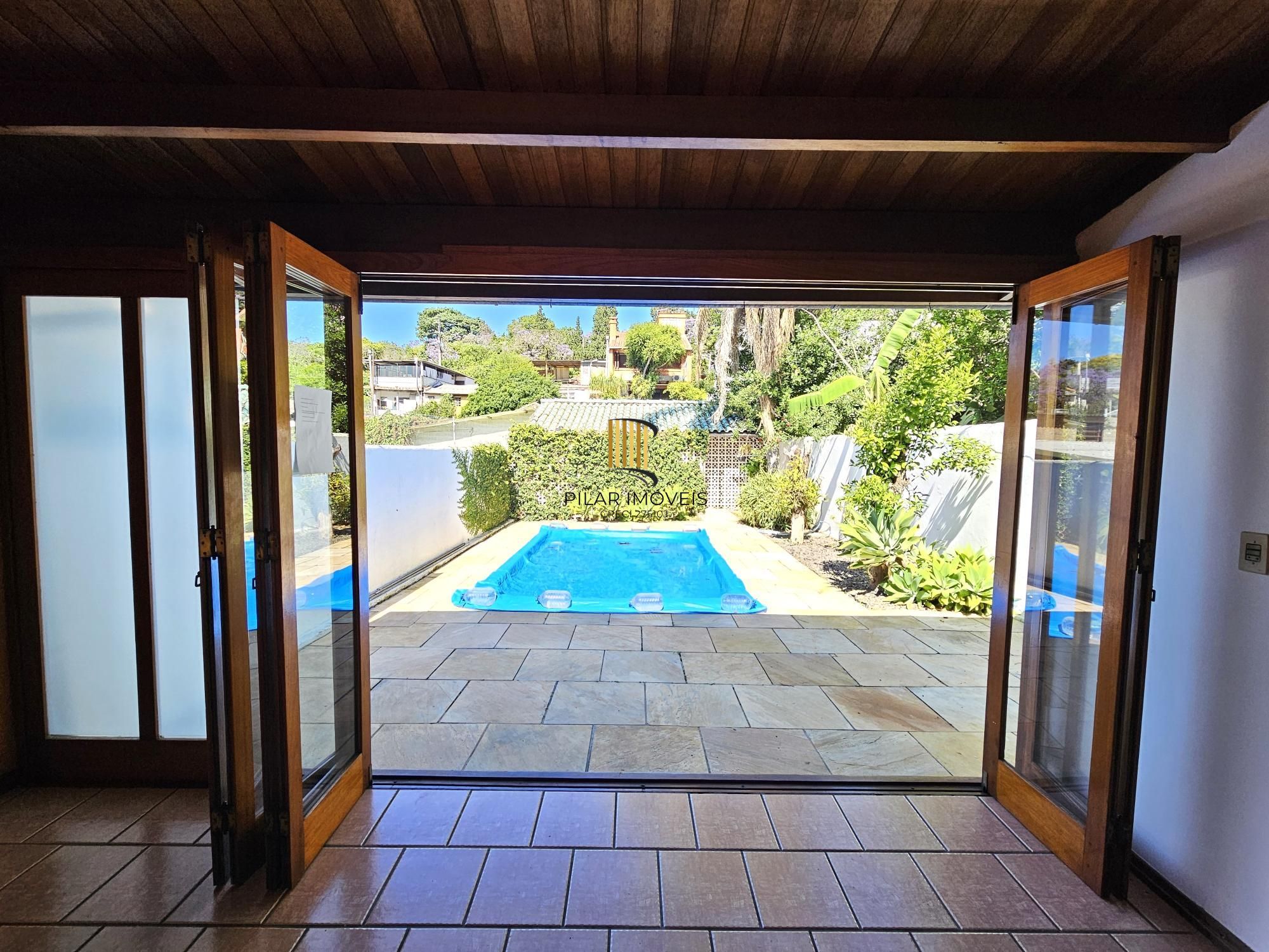 LINDO SOBRADO PERTINHO DO ZAFFARI HIGIENÓPOLIS E COLÉGIO DOM BOSCO