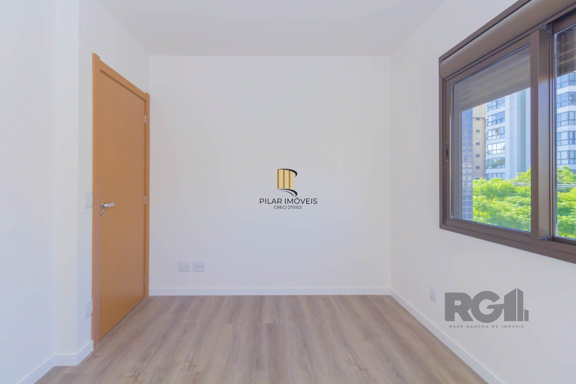 Lançamento para Venda - 81.03m², 2 dormitórios, sendo 1 suites, 2 vagas - Higienópolis