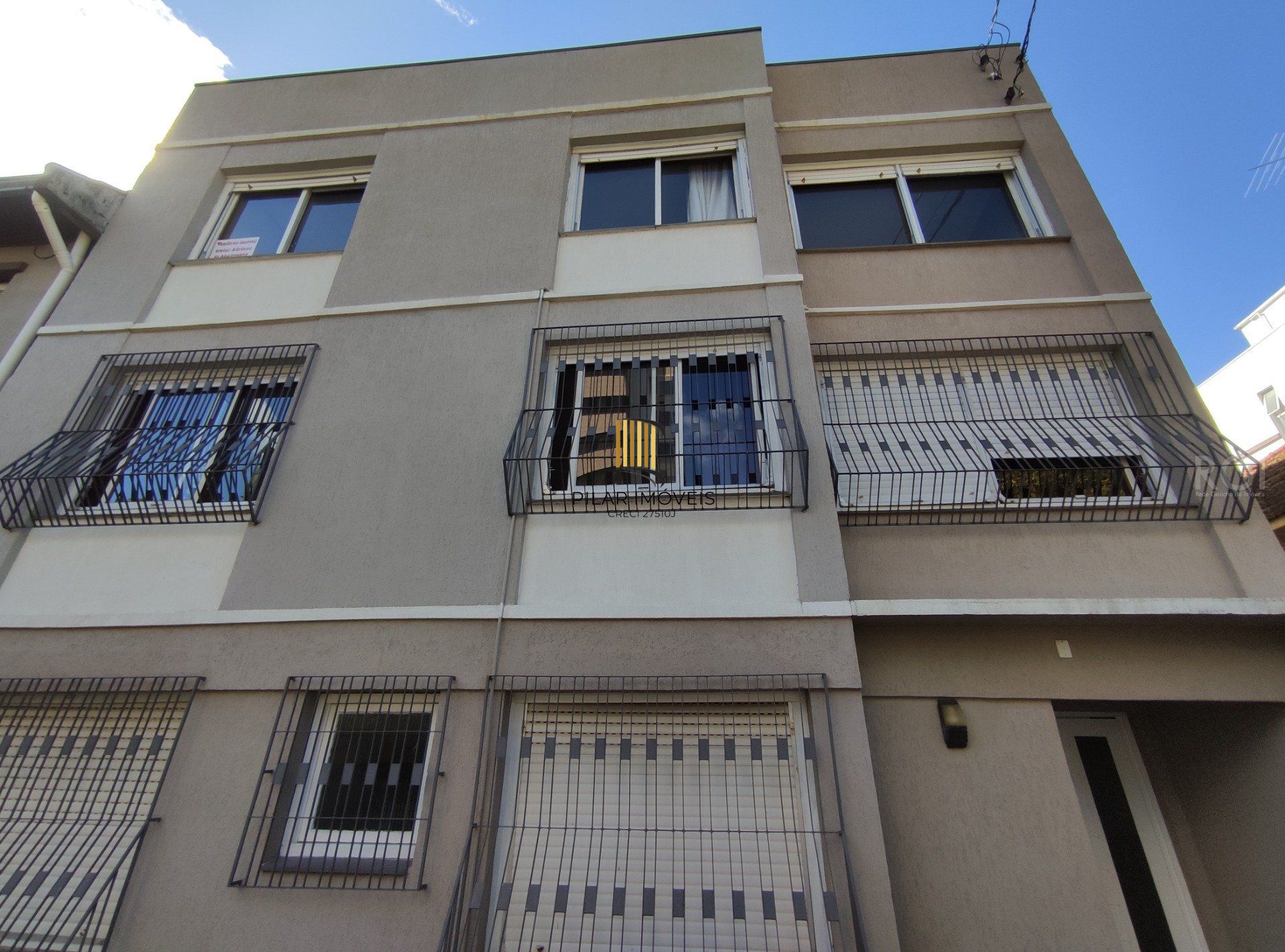 Apartamento para Venda - 78m², 2 dormitórios, Higienópolis