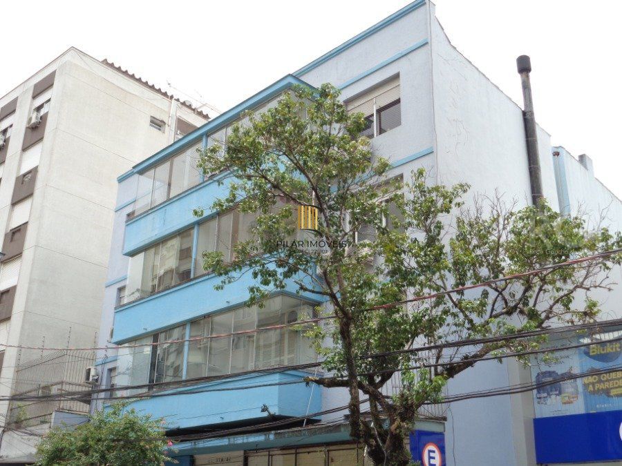 APARTAMENTO DE FRENTE | JUNTO A PROTÁSIO ALVES