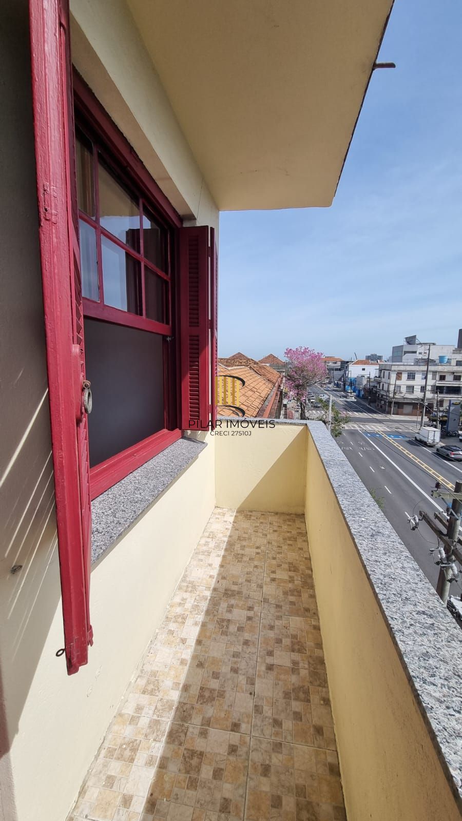 APARTAMENTO REFORMA COM 102M2 NA SERTÓRIO PRÓXIMO BOURBON ASSIS BRASIL