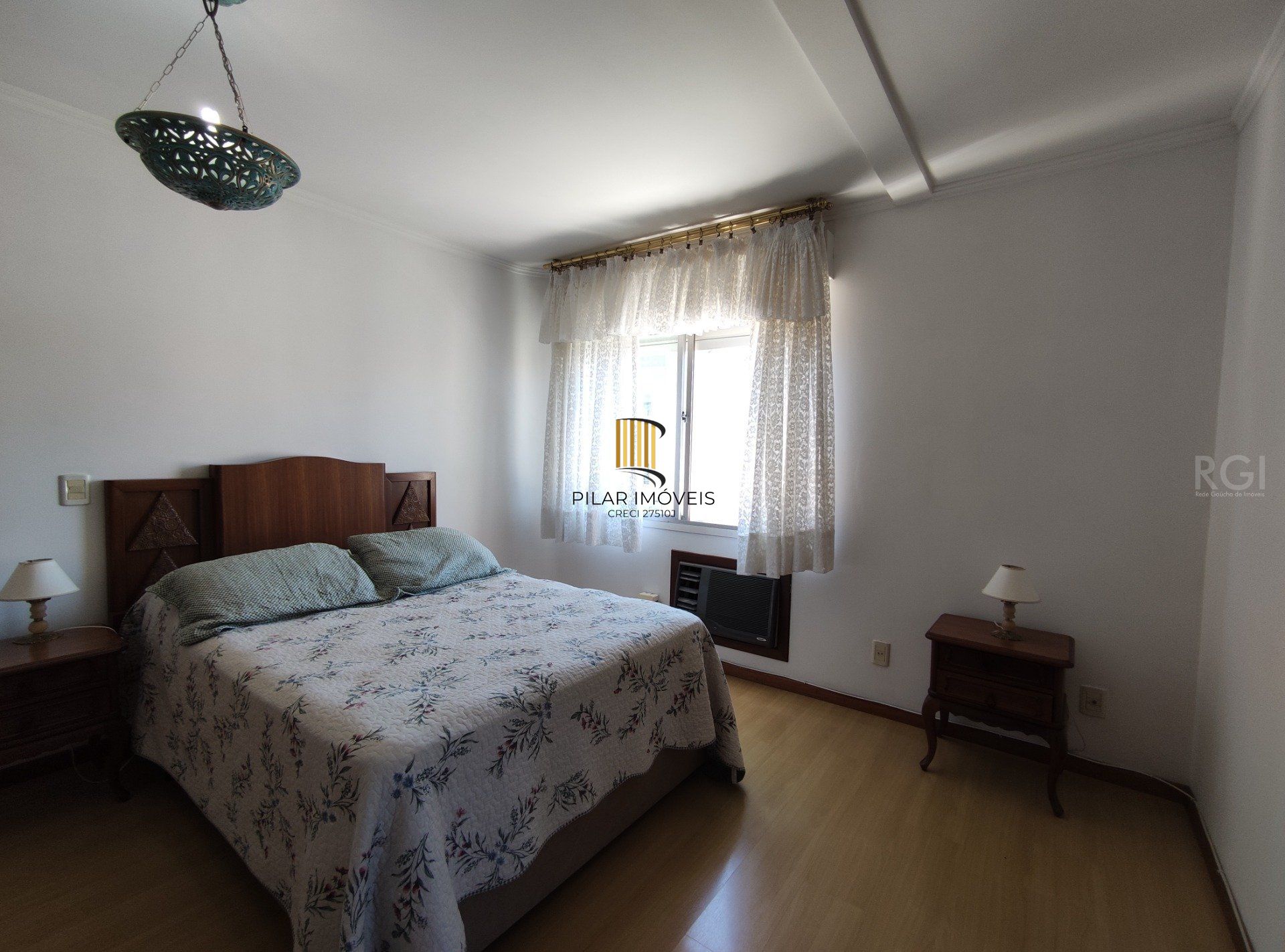 Apartamento para Venda - 115.53m², 3 dormitórios, sendo 1 suite, 1 vaga - São Sebastião
