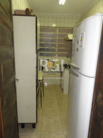 Apartamento para Venda - 93.59m², 3 dormitórios, Centro Histórico