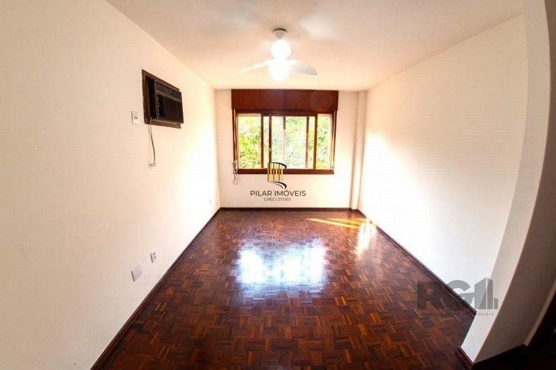 Apartamento 3 dormitórios no bairro Auxiliadora