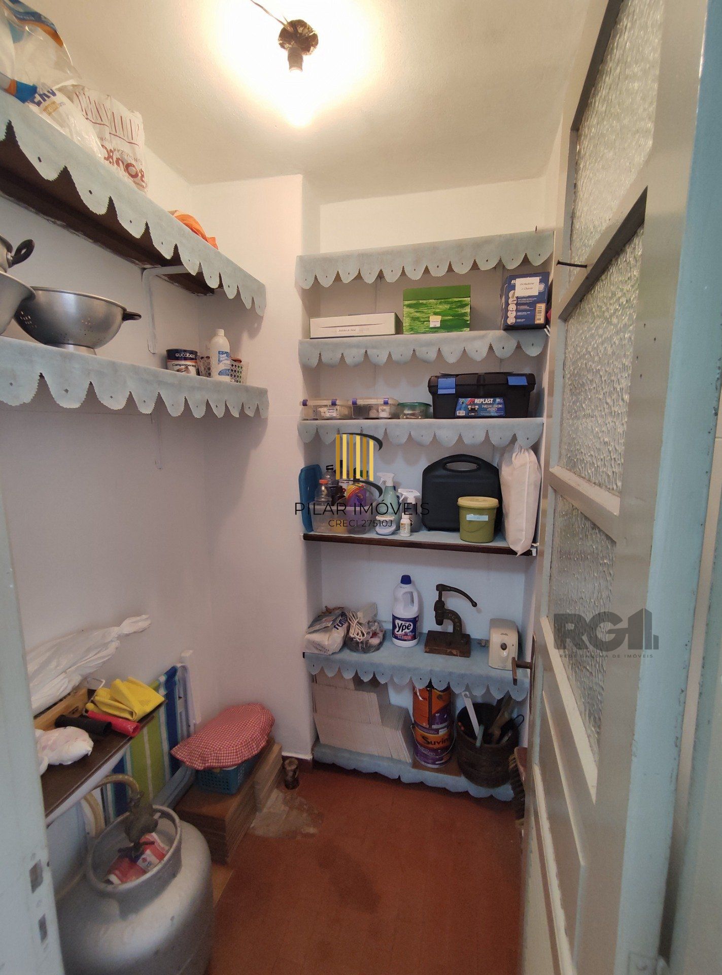 Apartamento 2 dormitórios no bairro Petrópolis