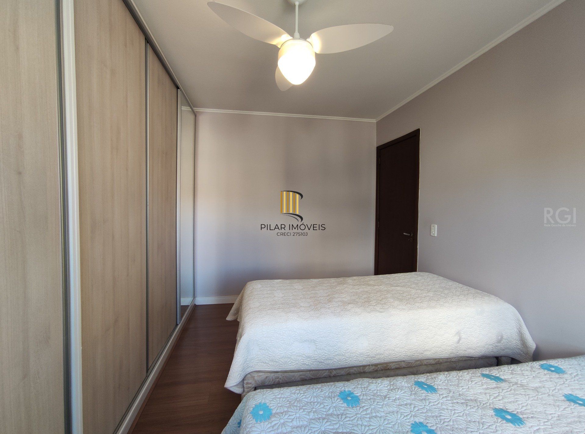 Apartamento para Venda - 78m², 2 dormitórios, Higienópolis