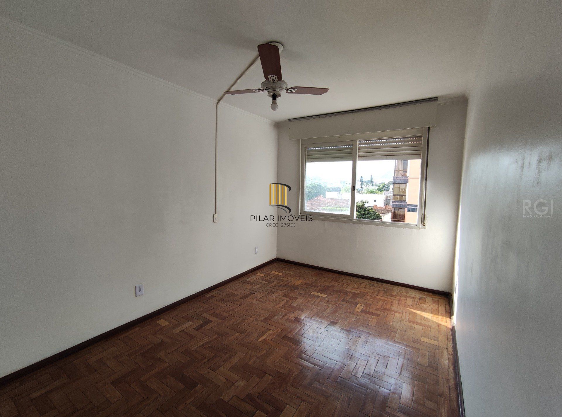Apartamento para Venda - 42.21m², 1 dormitório, Partenon