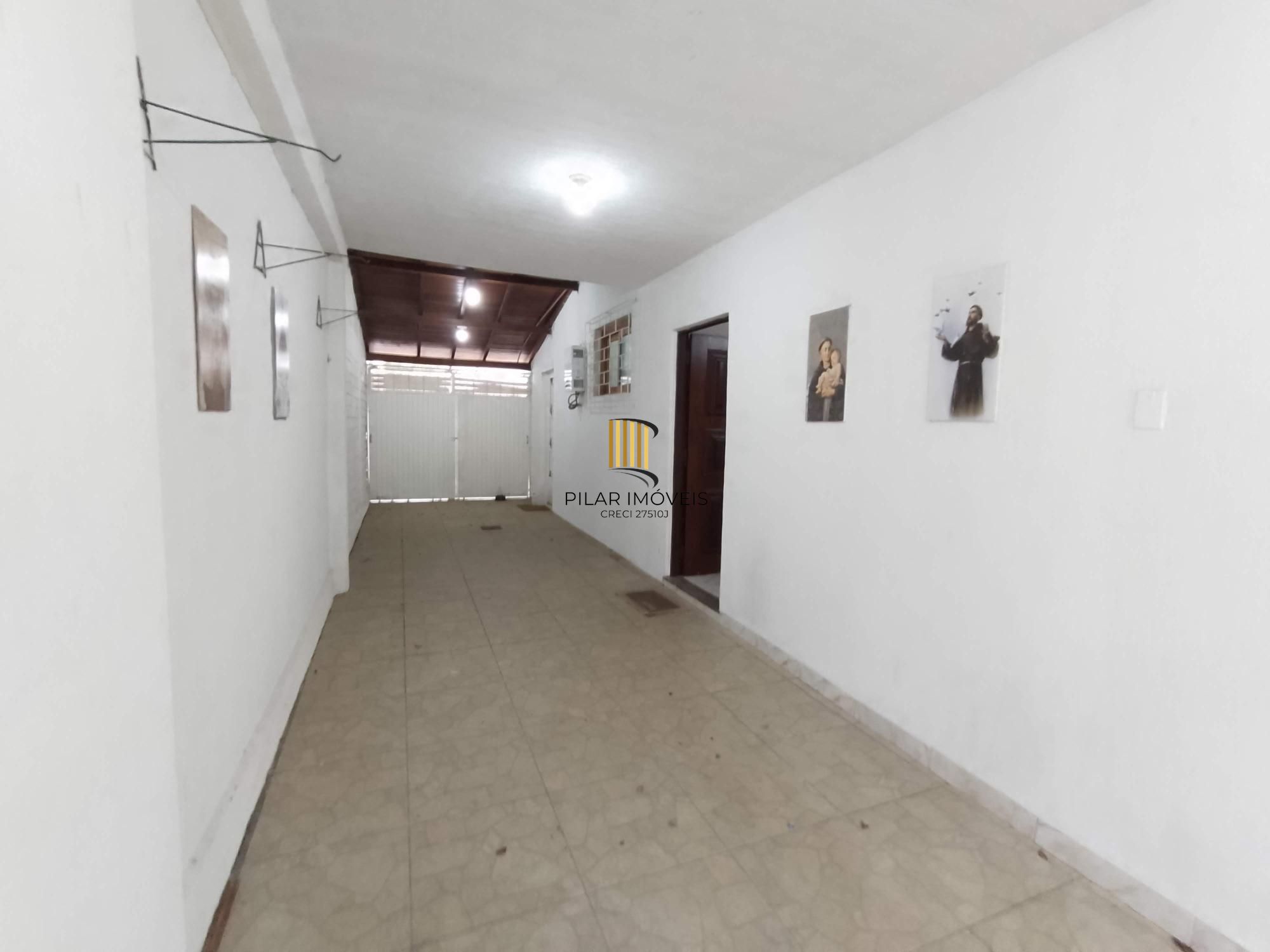 Casa ampla 3 dormitórios no Jartim Itu